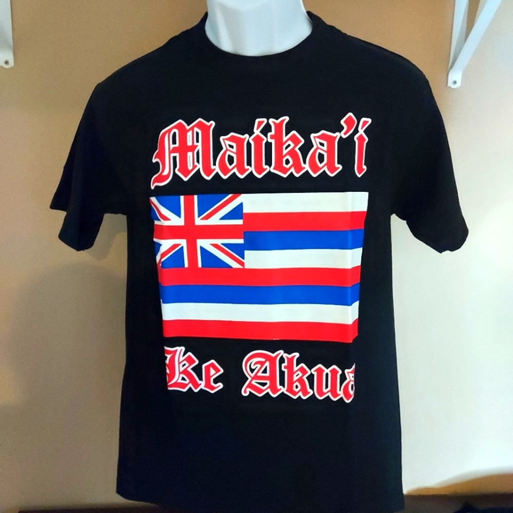 Christian Tshirt